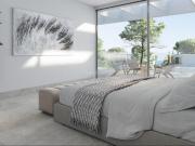 Chalet en venta en Baleares Calvià, Sol de Mallorca....