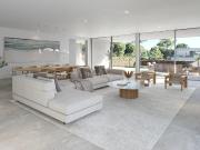 Chalet en venta en Baleares Calvià, Sol de Mallorca....