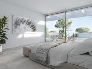 Chalet en venta en Baleares Calvià, Sol de Mallorca....