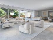 Chalet en venta en Baleares Calvià, Sol de Mallorca....