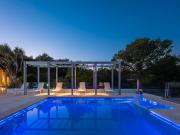 Chalet en venta en Baleares Calvià, Sol de Mallorca....