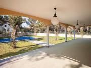 Chalet en venta en Baleares Calvià, Sol de Mallorca....