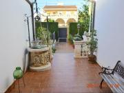 Chalet en venta en Baleares Calvià, Son Ferrer. Chalet...