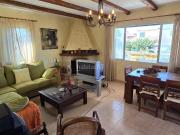 Chalet en venta en Baleares Calvià, Son Ferrer. Chalet...