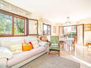 Chalet en venta en Baleares Calvià, Son Ferrer.... Chalet en venta en Baleares Calvià, Son Ferrer....