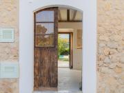 Chalet en venta en Baleares Campanet. Chalets.