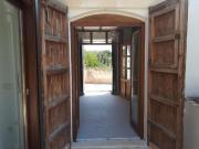 Chalet en venta en Baleares Campanet. TU REFUGIO DE...