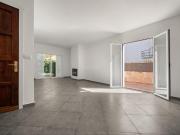 Chalet en venta en Baleares Campos, Sa Ràpita Ses...