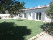 Chalet en venta en Baleares Campos. Chalet en venta....