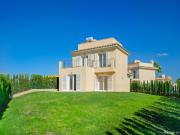 Casa en venta en Baleares Campos. Chalet de 3...
