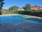 Chalet en venta en Baleares Campos. Piso en venta en Sa...