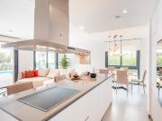 Chalet en venta en Baleares Capdepera, Cala Ratjada....