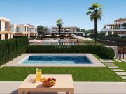 Chalet en venta en Baleares Capdepera, Cala Ratjada....
