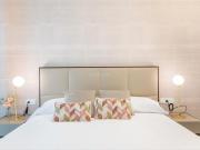 Chalet en venta en Baleares Capdepera, Cala Ratjada....