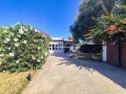 Chalet en venta en Baleares Ciutadella de Menorca, Cala...