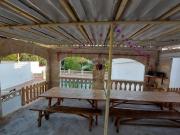 Chalet en venta en Baleares Ciutadella de Menorca, Cala...