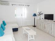 Chalet en venta en Baleares Ciutadella de Menorca, Cala...
