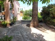 Chalet en venta en Baleares Ciutadella de Menorca, Cala...