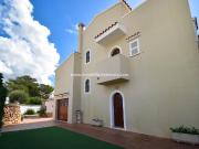 Chalet en venta en Baleares Ciutadella de Menorca, Cala...