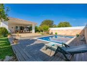 Chalet en venta en Baleares Ciutadella de Menorca, Cala...