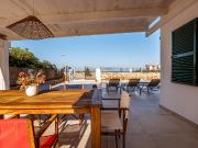 Chalet en venta en Baleares Ciutadella de Menorca, Cala...
