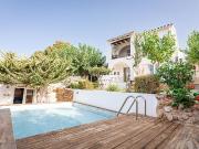 Chalet en venta en Baleares Ciutadella de Menorca, Cala...