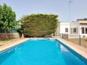 Chalet en venta en Baleares Ciutadella de Menorca, Cala...