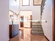 Chalet en venta en Baleares Ciutadella de Menorca, Cala... Chalet en venta en Baleares Ciutadella de Menorca, Cala...