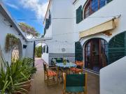 Chalet en venta en Baleares Ciutadella de Menorca, Cala...