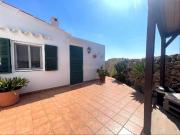 Chalet en venta en Baleares Ciutadella de Menorca, Cala...