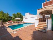 Chalet en venta en Baleares Ciutadella de Menorca, Cala...
