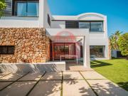 Chalet en venta en Baleares Ciutadella de Menorca, Cala...