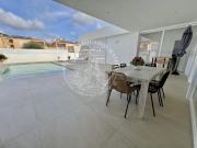 Chalet en venta en Baleares Ciutadella de Menorca, Cala...