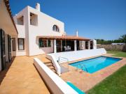 Chalet en venta en Baleares Ciutadella de Menorca, Cala...