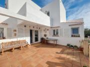 Chalet en venta en Baleares Ciutadella de Menorca, Cala...