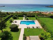 Chalet en venta en Baleares Ciutadella de Menorca, Cala...