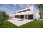 Chalet en venta en Baleares Ciutadella de Menorca, Cala...