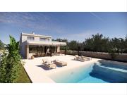 Chalet en venta en Baleares Ciutadella de Menorca, Cala...