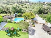 Chalet en venta en Baleares Ciutadella de Menorca, Cala...