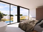 Chalet en venta en Baleares Ciutadella de Menorca, Cala... Chalet en venta en Baleares Ciutadella de Menorca, Cala...