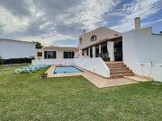 Chalet en venta en Baleares Ciutadella de Menorca, Cala...