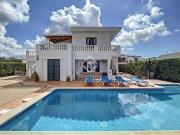 Chalet en venta en Baleares Ciutadella de Menorca, Cala...