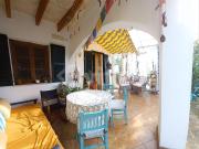 Casa en venta en Baleares Ciutadella de Menorca, Cala...