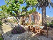 Chalet en venta en Baleares Ciutadella de Menorca, Cala...