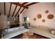 Chalet en venta en Baleares Ciutadella de Menorca, Cala...