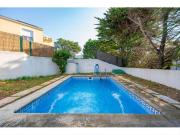 Chalet en venta en Baleares Ciutadella de Menorca, Cala...