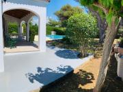 Chalet en venta en Baleares Ciutadella de Menorca, Cala...