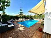 Chalet en venta en Baleares Ciutadella de Menorca, Cala...