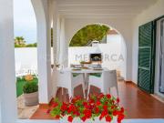 Chalet en venta en Baleares Ciutadella de Menorca, Cala...