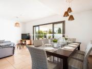 Chalet en venta en Baleares Ciutadella de Menorca, Cala...